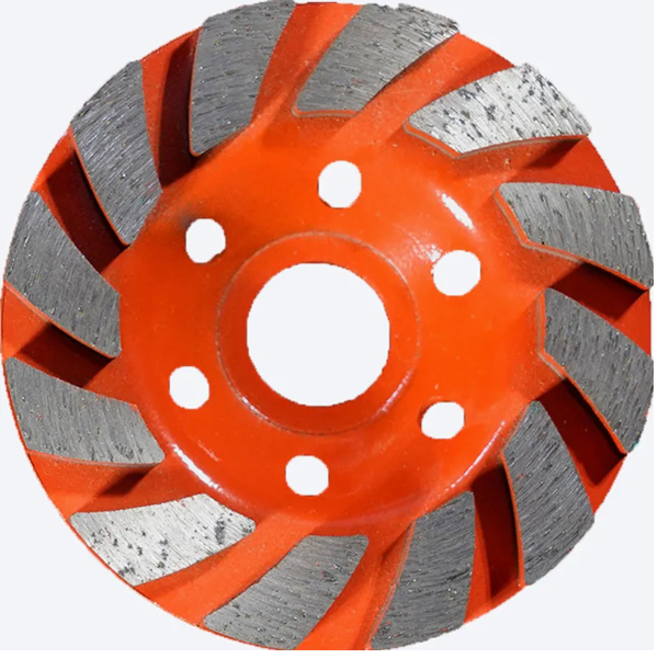 100 Cement Marble Concrete Floor Polishi