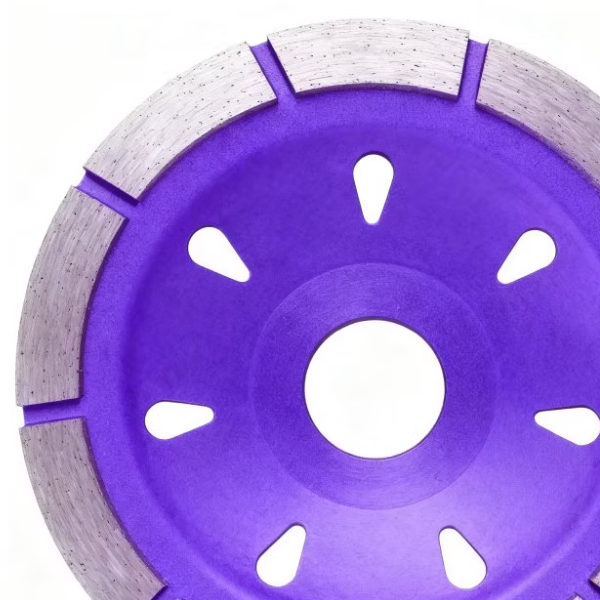 Diamond Grinding Disc 100mm for Angle Grinder(图2) 2.jpg