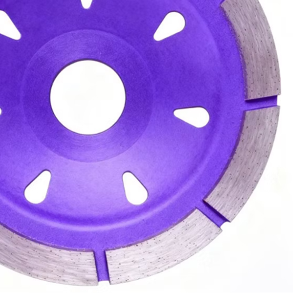 Diamond Grinding Disc 100mm for Angle Grinder(图3) 61.jpg