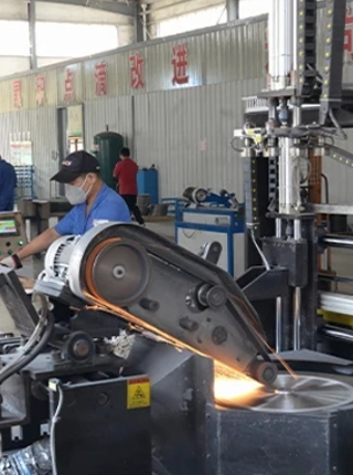 100mm Concrete Cutting Disc: Comprehensi