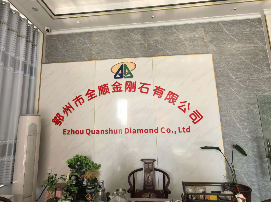 Well Diamond Wire Saw: An In-Depth Guide Well Diamond Wire Saw: An In-Depth Guide