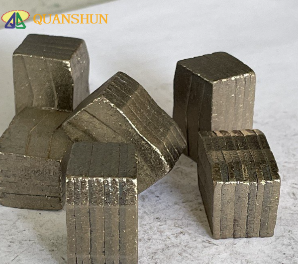 Sandstone Saw Blades: Essential Tools for Cutting Sandstone and Similar Materials(图2) image.png