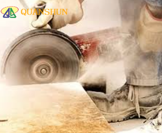 Why Special Saw Blades are Needed for Artificial Stone Why Special Saw Blades are Needed for Artificial Stone