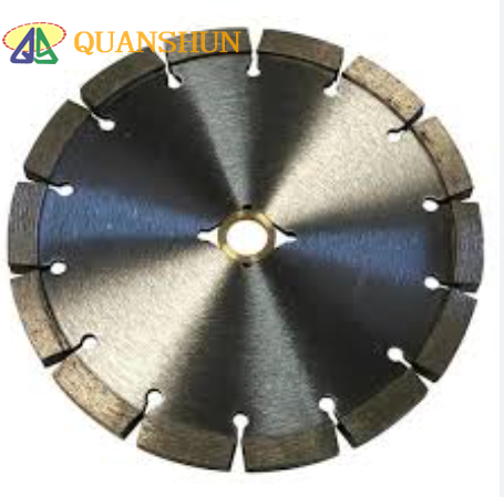Diamond Wire & Band Saw Blades Archives(图2) image.png