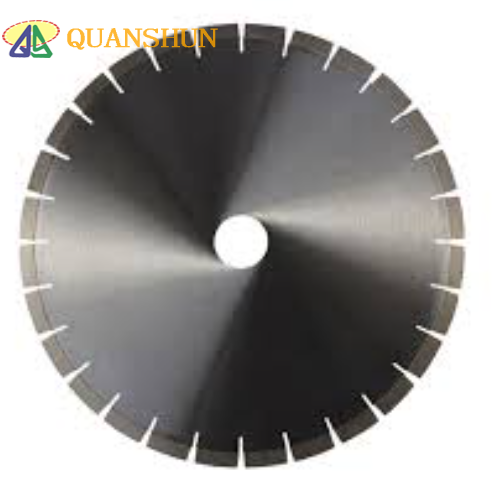 Diamond Wire & Band Saw Blades Archives(图1) image.png