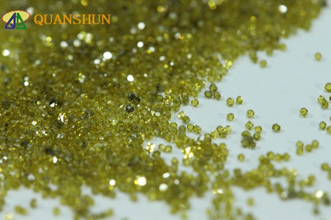 Golden 5-150mm Porcelain Tile Diamond Drill Core Bit Length 60mm 62mm(图11) Golden 5-150mm Porcelain Tile Diamond Drill Core Bit Length 60mm 62mm