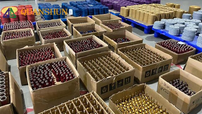 Golden 5-150mm Porcelain Tile Diamond Drill Core Bit Length 60mm 62mm(图14) Golden 5-150mm Porcelain Tile Diamond Drill Core Bit Length 60mm 62mm