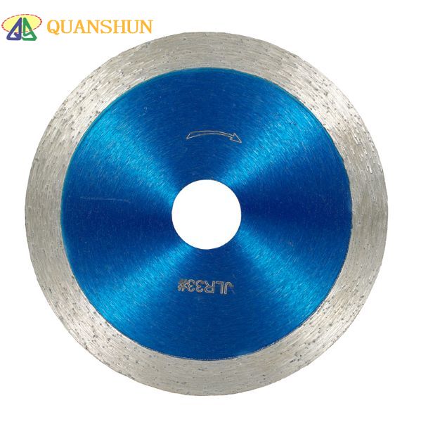 Hot pressed Sintered diamond s