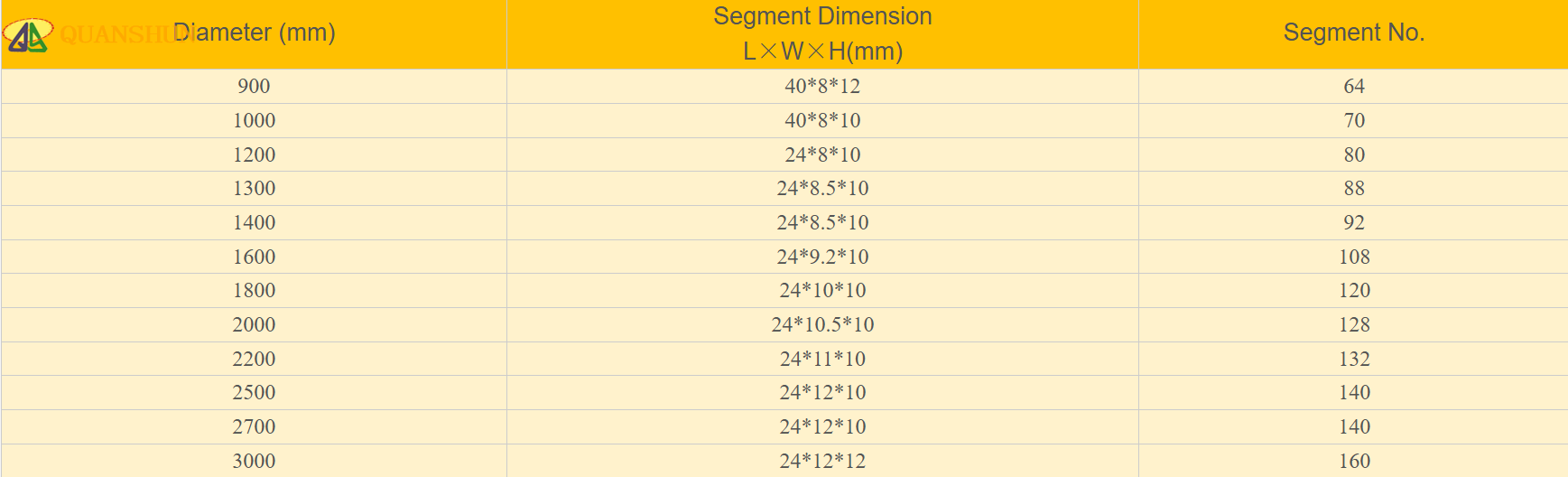 微信图片_20260127143100_48_24.png