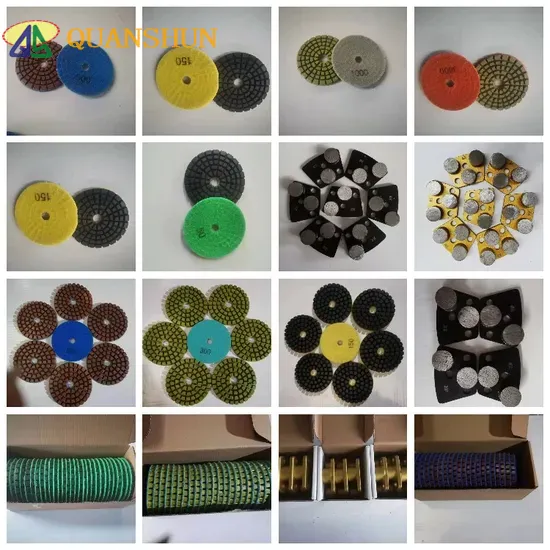 Diamond Grinding Wheel Disc Wood Carving Disc Bowl Shape Grinding Cup Concrete Granite Stone Ceramic Cutting Disc Power Tools(图2) Diamond Grinding Wheel Disc Wood Carving Disc Bowl Shape Grinding Cup Concrete Granite Stone Ceramic Cutting Disc Power Tools