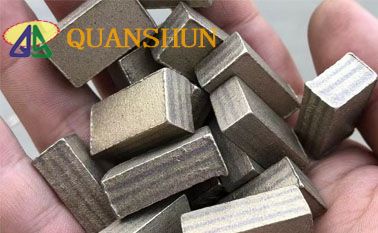 Wholesale Diamonds Granite Sandwich Mult