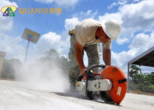 How To Select The Right Diamond Blade For Your Cutting Needs How To Select The Right Diamond Blade For Your Cutting Needs