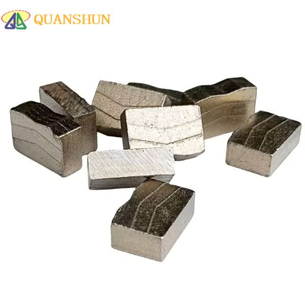 Diamond Saw Blade Multi-Layer 