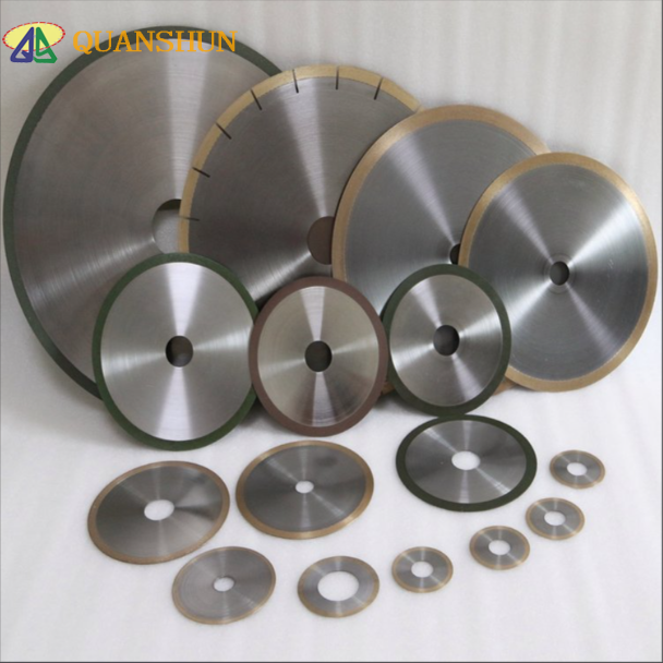 Diamond Cutting Disc for Angle Grinder – High Performance Blade for Tile, Ceramic, Marble & Stone(图1) 29.png