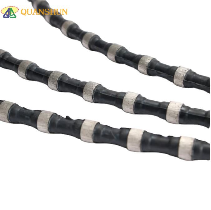 Diamond Wire Saw Technology Drives Global Growth in Precision Cutting Industry(图2) 68.png