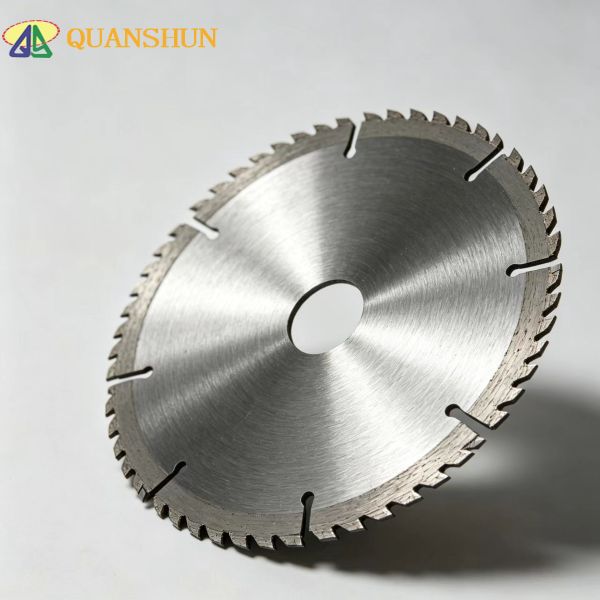 Key Trends Shaping the Global Stone Cutt